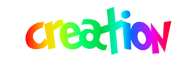 Miss Laura's Creation Station